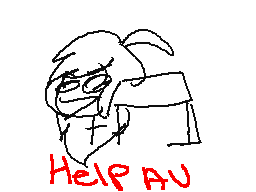 Flipnote by Alli AJ™