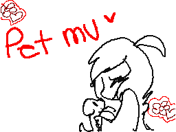 Flipnote by Alli AJ™