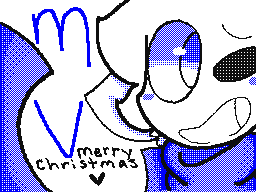 Flipnote by skyger♥