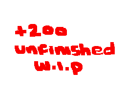 House Of Memories (OLD Gift)