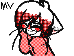 * S T A R S T R U C K *