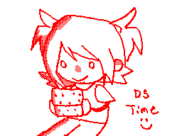 ds time is the best time