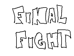 Flipnote by juan sebas