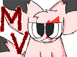 Flipnote by Stargirl3😔