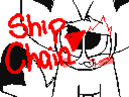 Flipnote by Stargirl3😔