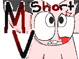 Flipnote by Stargirl3😔