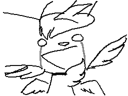 Recommended Flipnote Thumbnail