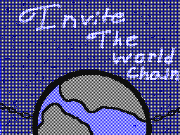 Flipnote by MadRussian