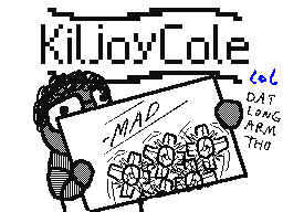 Flipnote by MadRussian