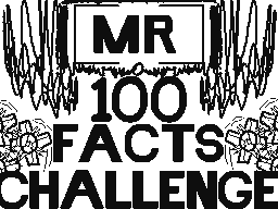 Flipnote by MadRussian