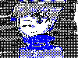 Flipnote by MadRussian