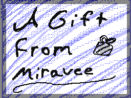 Flipnote by MadRussian