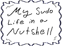 Flipnote by MadRussian