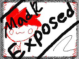 Flipnote by MadRussian