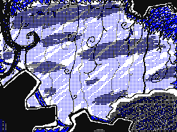 Flipnote by MadRussian