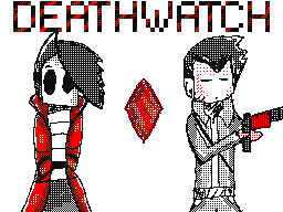 Flipnote by MadRussian