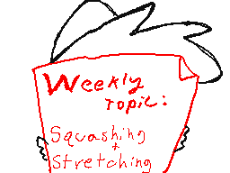 Flipnote by MadRussian