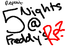 Flipnote by ∴InkDrop∴