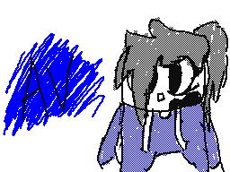 Recommended Flipnote Thumbnail