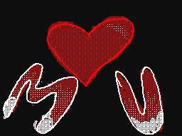 Flipnote stworzony przez TⒶffyPⒶws™