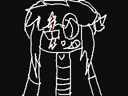 Recommended Flipnote Thumbnail