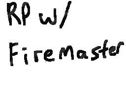 Flipnote by 😑kitten😑