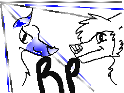 Flipnote by 😑kitten😑
