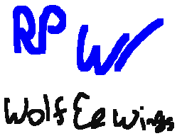 Flipnote by 😑kitten😑