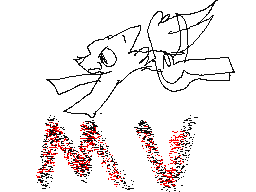 Flipnote by peridorito