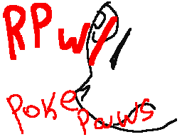 Flipnote by peridorito