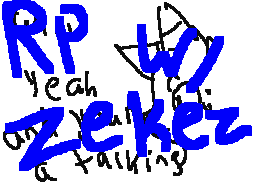 Flipnote by peridorito