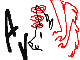 Flipnote by peridorito