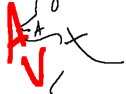 Flipnote by peridorito