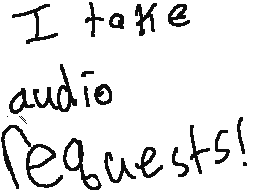 Flipnote by peridorito