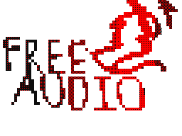 Flipnote by peridorito