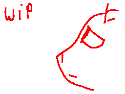 Flipnote by peridorito