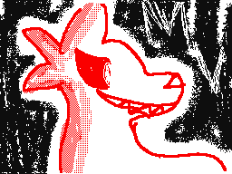 Recommended Flipnote Thumbnail