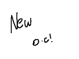 Recommended Flipnote Thumbnail