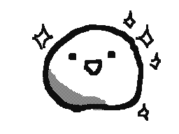 ☁sahil☁'s profile picture