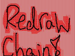 Flipnote by ☆broxy☆