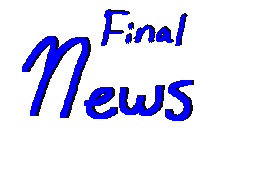 Final News