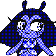 ☆broxy☆'s profile picture