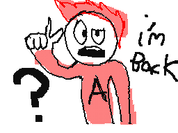 Recommended Flipnote Thumbnail