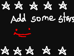 Flipnote by ➕JⒶcoⒷ➕