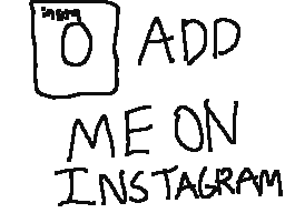 Flipnote by ➕JⒶc0Ⓑ➕