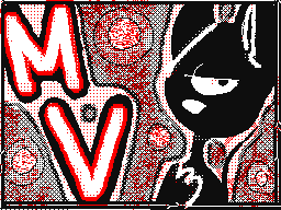 Flipnote by ☆RATAUT☆