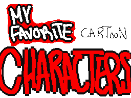 Recommended Flipnote Thumbnail