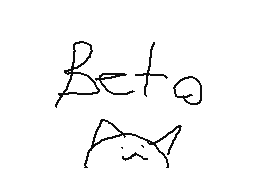 beto's profile picture