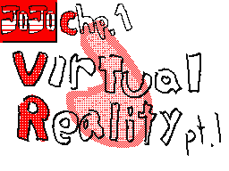 Flipnote by Emerald◇