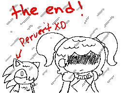 Flipnote by mario